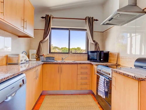 Villa Carvoeiro, 3 Schlafzimmer, 6 Personen - photo_1011866259361