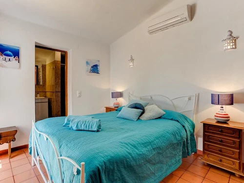 Villa Carvoeiro, 3 Schlafzimmer, 6 Personen - photo_1011866259361
