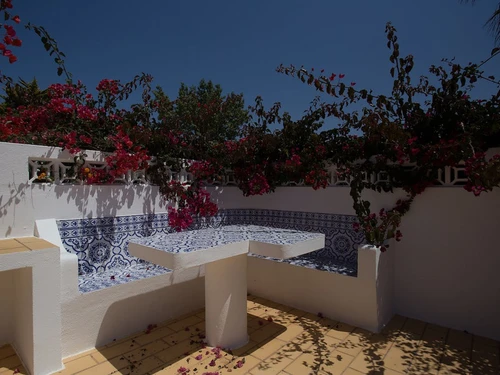 Villa Carvoeiro, 3 Schlafzimmer, 6 Personen - photo_1011866259361