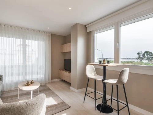 Apartment Ayamonte, 3 bedrooms, 6 persons - photo_1011866260163