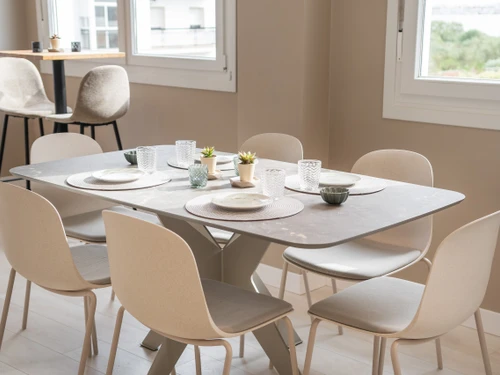 Apartment Ayamonte, 3 bedrooms, 6 persons - photo_1011866260163