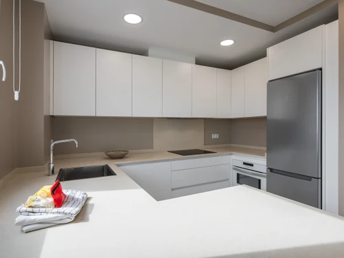 Apartment Ayamonte, 3 bedrooms, 6 persons - photo_1011866260163