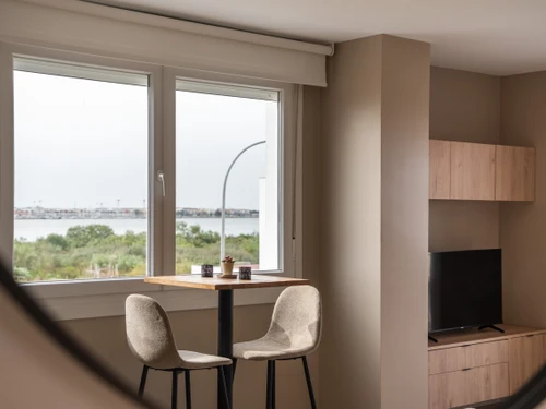 Apartment Ayamonte, 3 bedrooms, 6 persons - photo_1011866260163