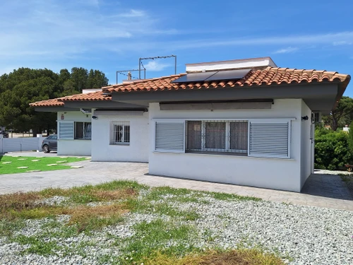 Villa L'Escala, 4 Schlafzimmer, 10 Personen - photo_1011866260751