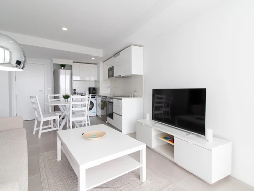 Ferienwohnung Canet d'en Berenguer, 2 Schlafzimmer, 5 Personen - photo_1011866261047