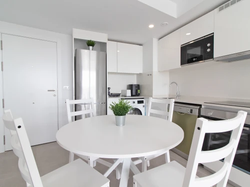 Ferienwohnung Canet d'en Berenguer, 2 Schlafzimmer, 5 Personen - photo_1011866261047