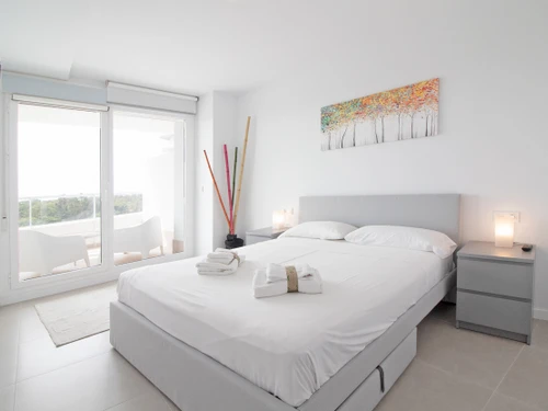 Ferienwohnung Canet d'en Berenguer, 2 Schlafzimmer, 5 Personen - photo_1011866261047
