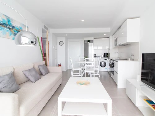 Ferienwohnung Canet d'en Berenguer, 2 Schlafzimmer, 5 Personen - photo_1011866261047