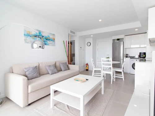 Ferienwohnung Canet d'en Berenguer, 2 Schlafzimmer, 5 Personen - photo_1011866261047