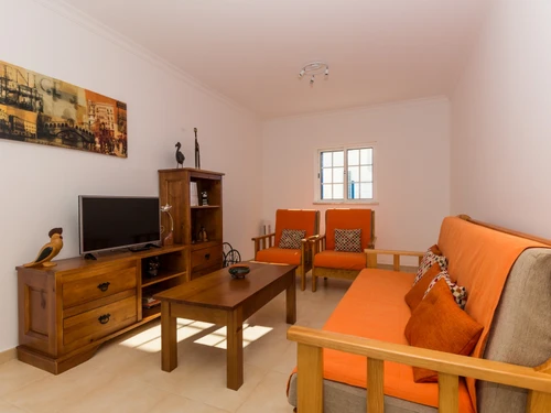 Gîte Manta Rota, 4 pièces, 6 personnes - photo_1011866261193