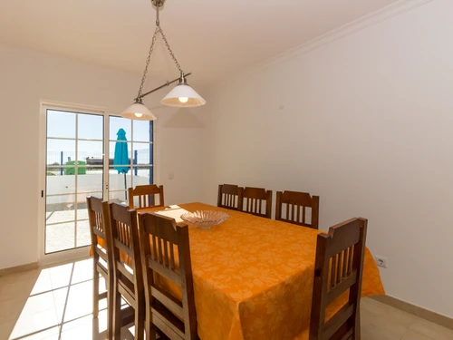 Gîte Manta Rota, 4 pièces, 6 personnes - photo_1011866261193