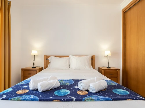 Gîte Manta Rota, 4 pièces, 6 personnes - photo_1011866261193