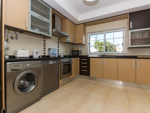 Gîte Manta Rota, 4 pièces, 6 personnes - photo_1011866261193