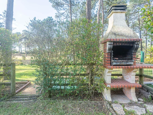 Appartement Herdade da Aroeira, 4 pièces, 6 personnes - photo_1011866261337