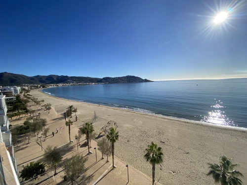 Appartement Roses, 3 pièces, 4 personnes - photo_1011866261483