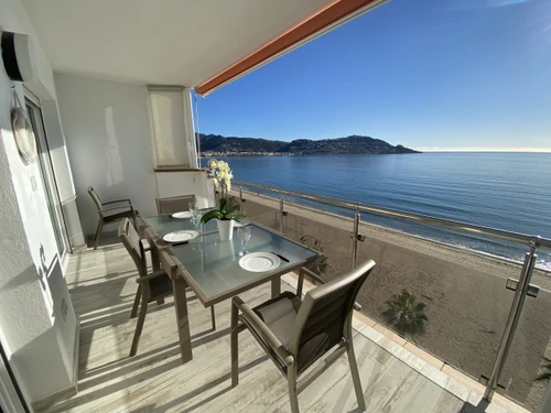 Appartement Roses, 3 pièces, 4 personnes - photo_1011866261483