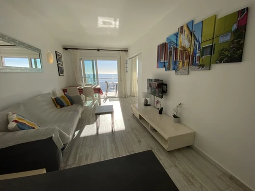 Appartement Roses, 3 pièces, 4 personnes - photo_1011866261483