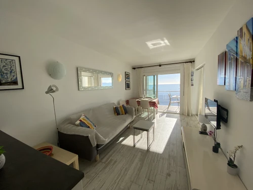 Appartement Roses, 3 pièces, 4 personnes - photo_1011866261483