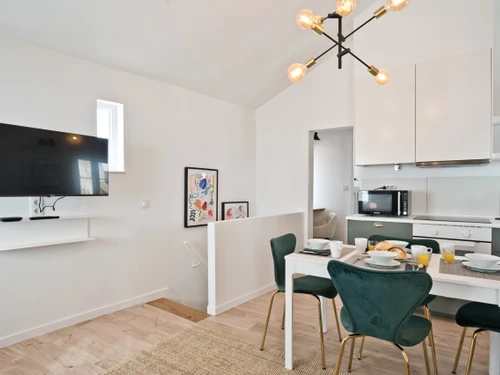 Apartment Lisbon, 1 bedroom, 4 persons - photo_1011866261909