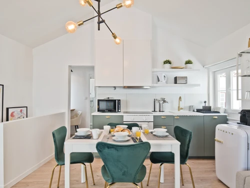 Apartment Lisbon, 1 bedroom, 4 persons - photo_1011866261909