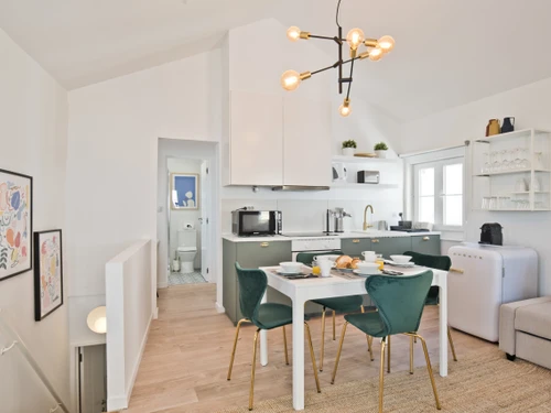 Apartment Lisbon, 1 bedroom, 4 persons - photo_1011866261909