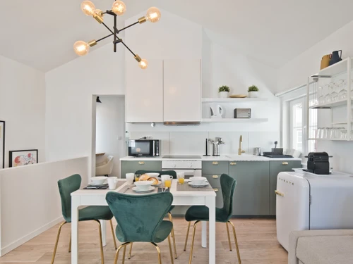 Apartment Lisbon, 1 bedroom, 4 persons - photo_1011866261909