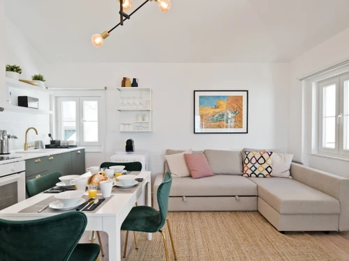 Apartamento Lisboa, 1 dormitorio, 4 personas - photo_1011866261909