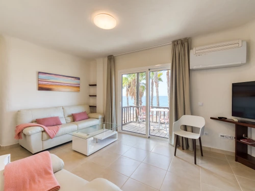 Apartment Bahia Feliz, 2 bedrooms, 4 persons - photo_1011866262201