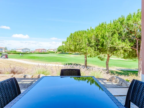 Villa Lagos, 2 Schlafzimmer, 4 Personen - photo_1011866262484