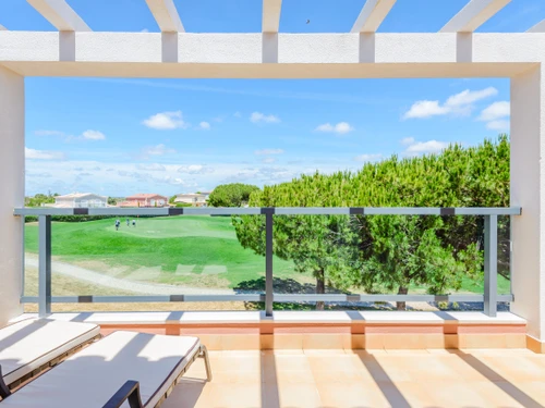 Villa Lagos, 2 Schlafzimmer, 4 Personen - photo_1011866262484