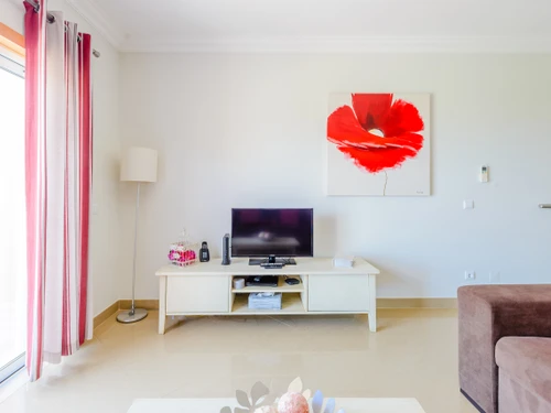 Villa Lagos, 2 Schlafzimmer, 4 Personen - photo_1011866262484