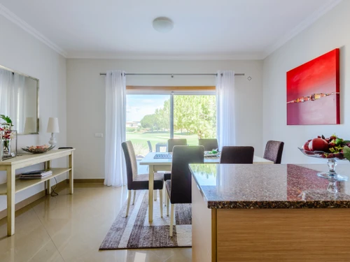 Villa Lagos, 2 Schlafzimmer, 4 Personen - photo_1011866262484