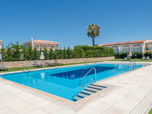 Villa Lagos, 3 pièces, 4 personnes - photo_1011866262484