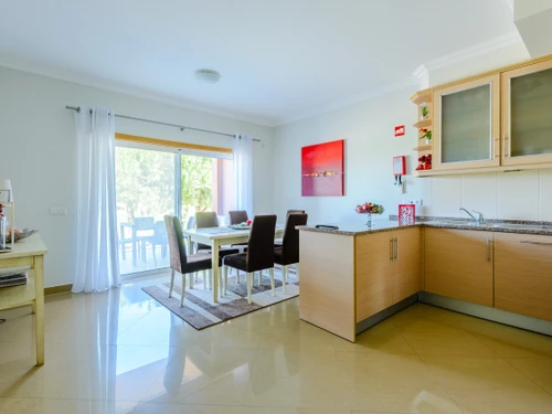 Villa Lagos, 2 Schlafzimmer, 4 Personen - photo_1011866262484