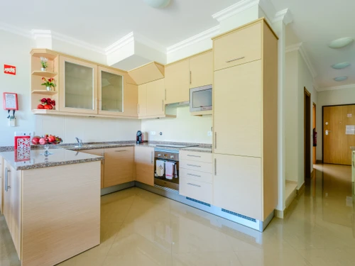 Villa Lagos, 2 Schlafzimmer, 4 Personen - photo_1011866262484