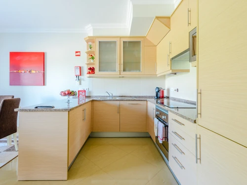 Villa Lagos, 2 Schlafzimmer, 4 Personen - photo_1011866262484