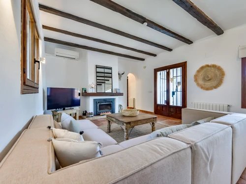 Villa Moravit, 4 dormitorios, 7 personas - photo_1011866262639