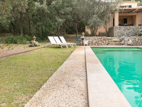 Gasthaus Arta, 3 Schlafzimmer, 6 Personen - photo_1011866263370