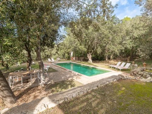 Gasthaus Arta, 3 Schlafzimmer, 6 Personen - photo_1011866263370