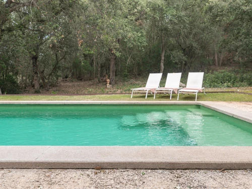 Gasthaus Arta, 3 Schlafzimmer, 6 Personen - photo_1011866263370