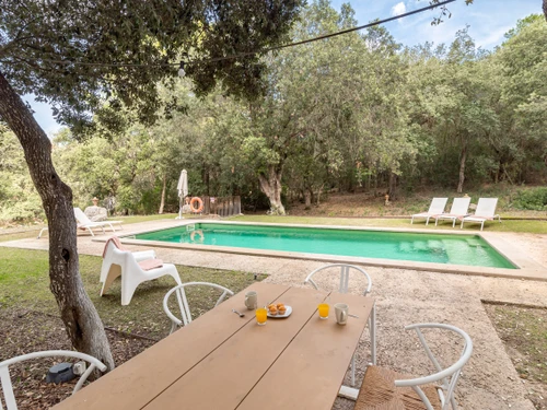 Gasthaus Arta, 3 Schlafzimmer, 6 Personen - photo_1011866263370