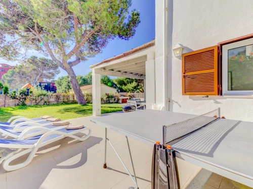 Villa Pollença, 4 pièces, 6 personnes - photo_1011866263523