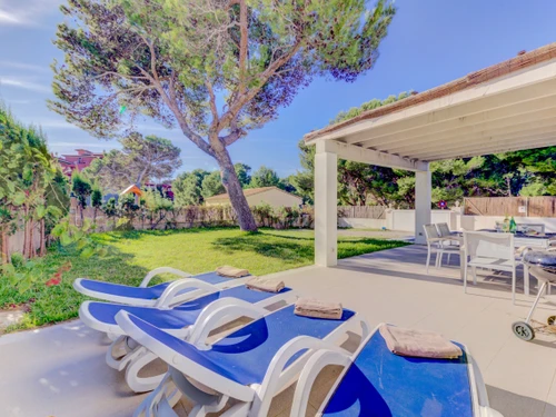 Villa Pollença, 4 pièces, 6 personnes - photo_1011866263523