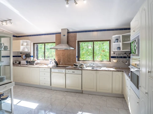 Villa Carvoeiro, 4 bedrooms, 8 persons - photo_1011866263810