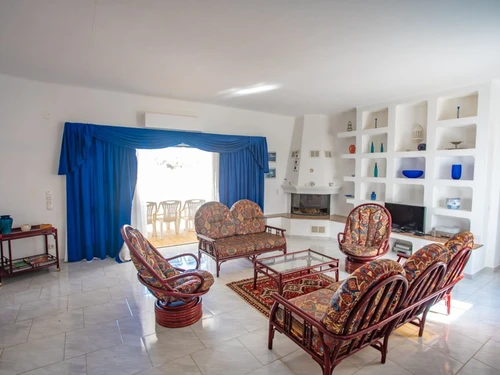 Villa Carvoeiro, 4 bedrooms, 8 persons - photo_1011866263810