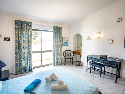 Villa Carvoeiro, 4 bedrooms, 8 persons - photo_1011866263810