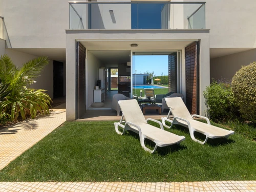 Gîte Vila de Sagres, 4 pièces, 7 personnes - photo_1011866264248