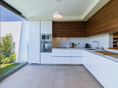 Gîte Vila de Sagres, 4 pièces, 7 personnes - photo_1011866264248