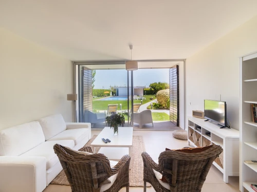 Gîte Vila de Sagres, 4 pièces, 7 personnes - photo_1011866264248