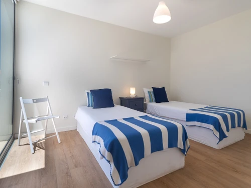 Gîte Vila de Sagres, 4 pièces, 7 personnes - photo_1011866264248